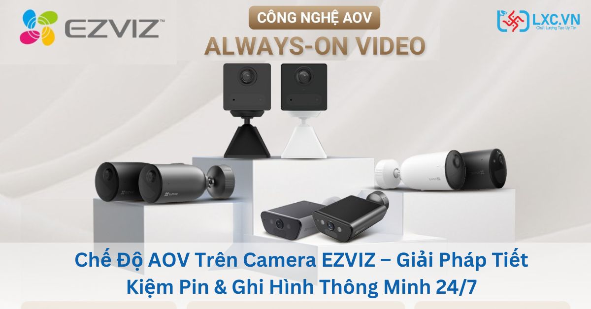 Sản phẩm mới