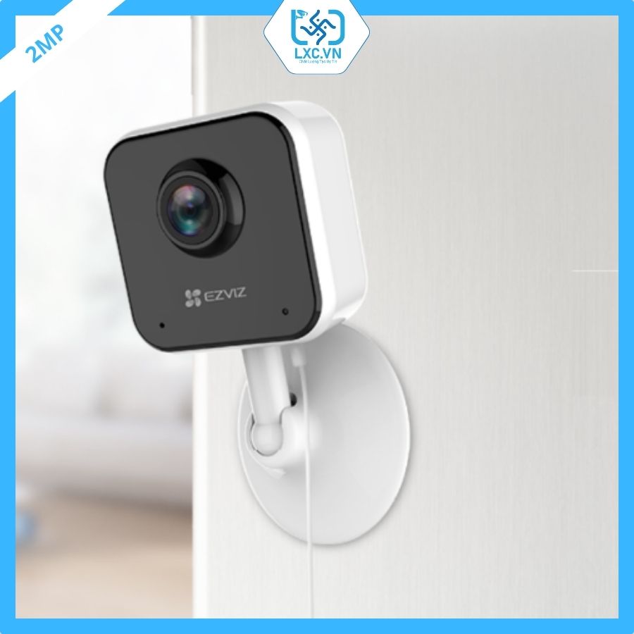 Camera Ezviz C1HC Wifi trong nhà 2MP chuẩn nén H265 (3).jpg (50 KB)