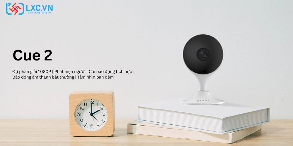 Camera IP WIFI ngoài trời iMOU Cue 2 IPC-F22P-IMOU  (1).jpg (43 KB)