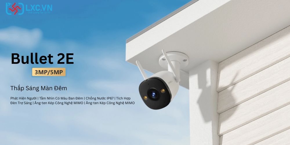 Camera Wifi ngoài trời IMOU Bullet 2E  IPC-F32FP 3MP (1).jpg (48 KB)