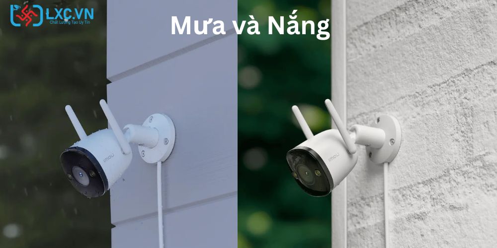 Camera Wifi ngoài trời IMOU Bullet 2E  IPC-F32FP 3MP (3).jpg (59 KB)