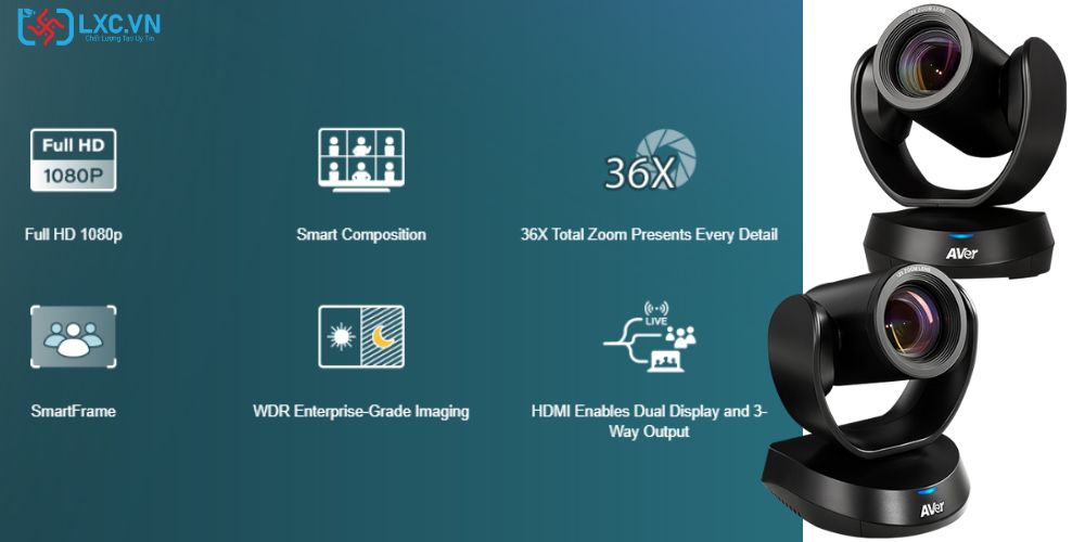 Camera hội nghị truyền hình AVER CAM520 Pro3  (1).jpg (49 KB)