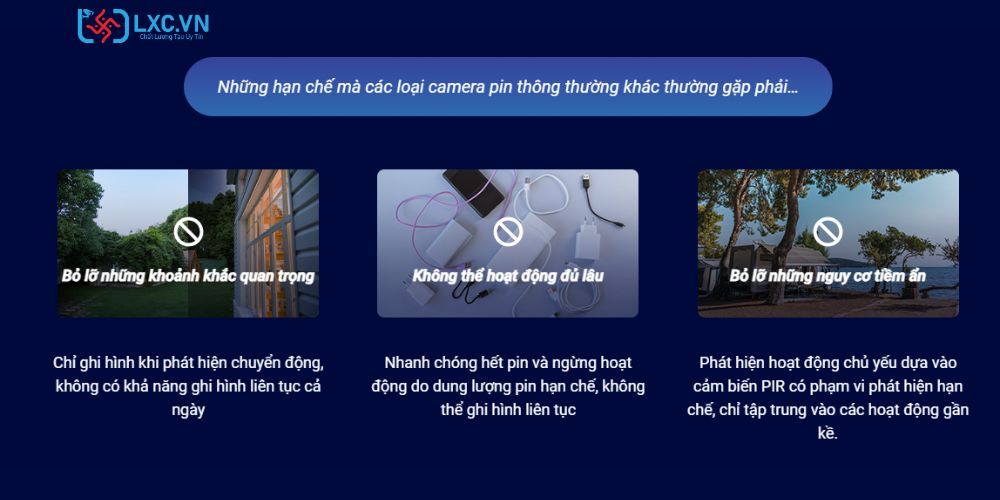 Chế Độ AOV Trên Camera EZVIZ (2).jpg (66 KB)