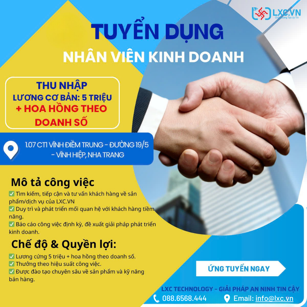 LXC.VN TUYỂN DỤNG-1.png (1.31 MB)