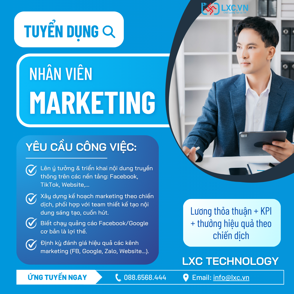 LXC.VN TUYỂN DỤNG.png (792 KB)