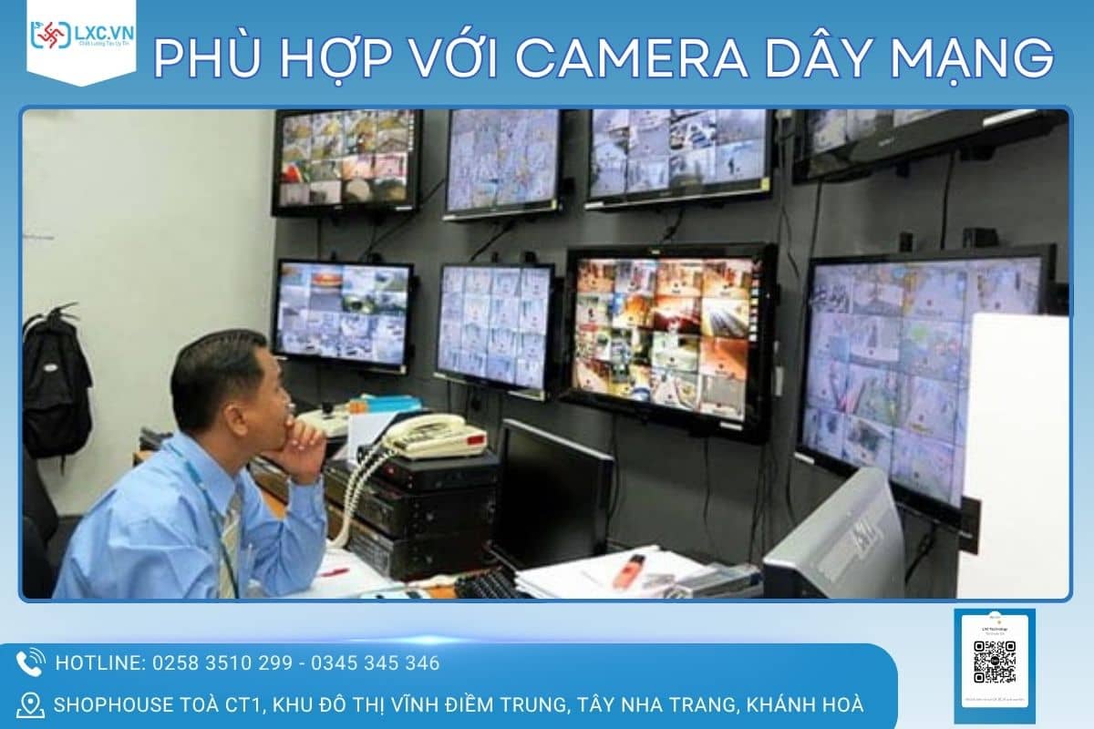 camera-day-mang-la-gi.jpg.jpg (85 KB)