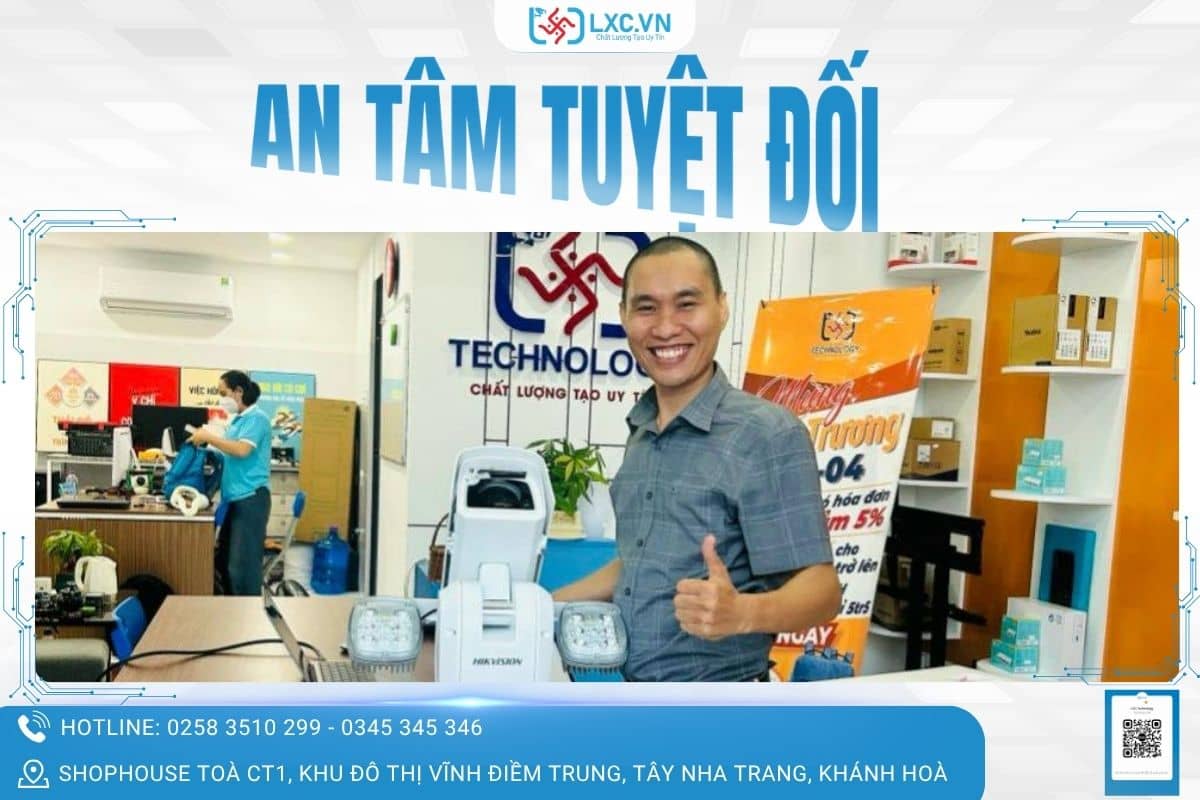 camera-nha-trang-cho-van-phong.jpg.jpg (92 KB)