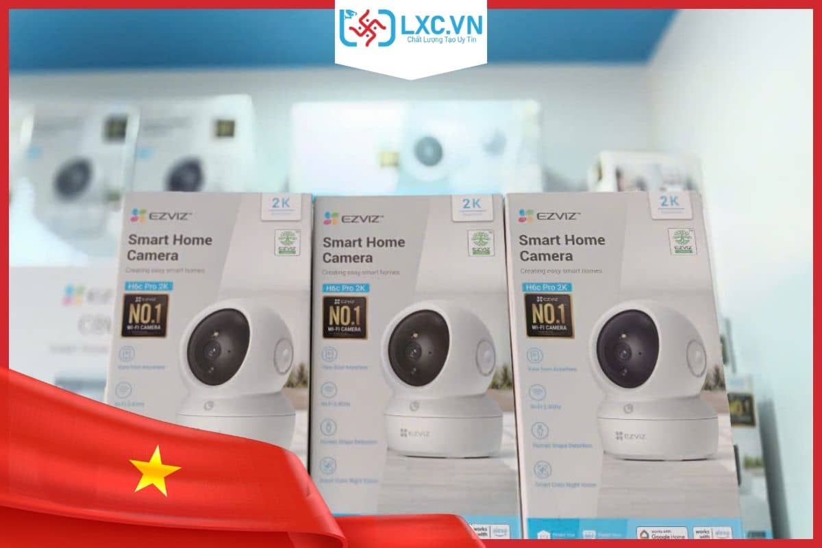 camera-nha-trang-xem-tu-xa-tren-dien-thoai.jpg.jpg (53 KB)