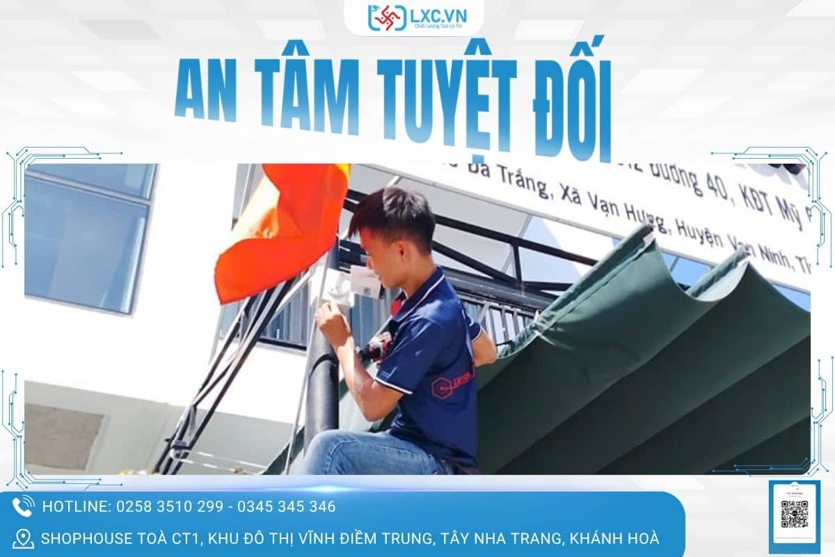 camera-van-phong-nha-trang-giam-sat.jpg.jpg (76 KB)