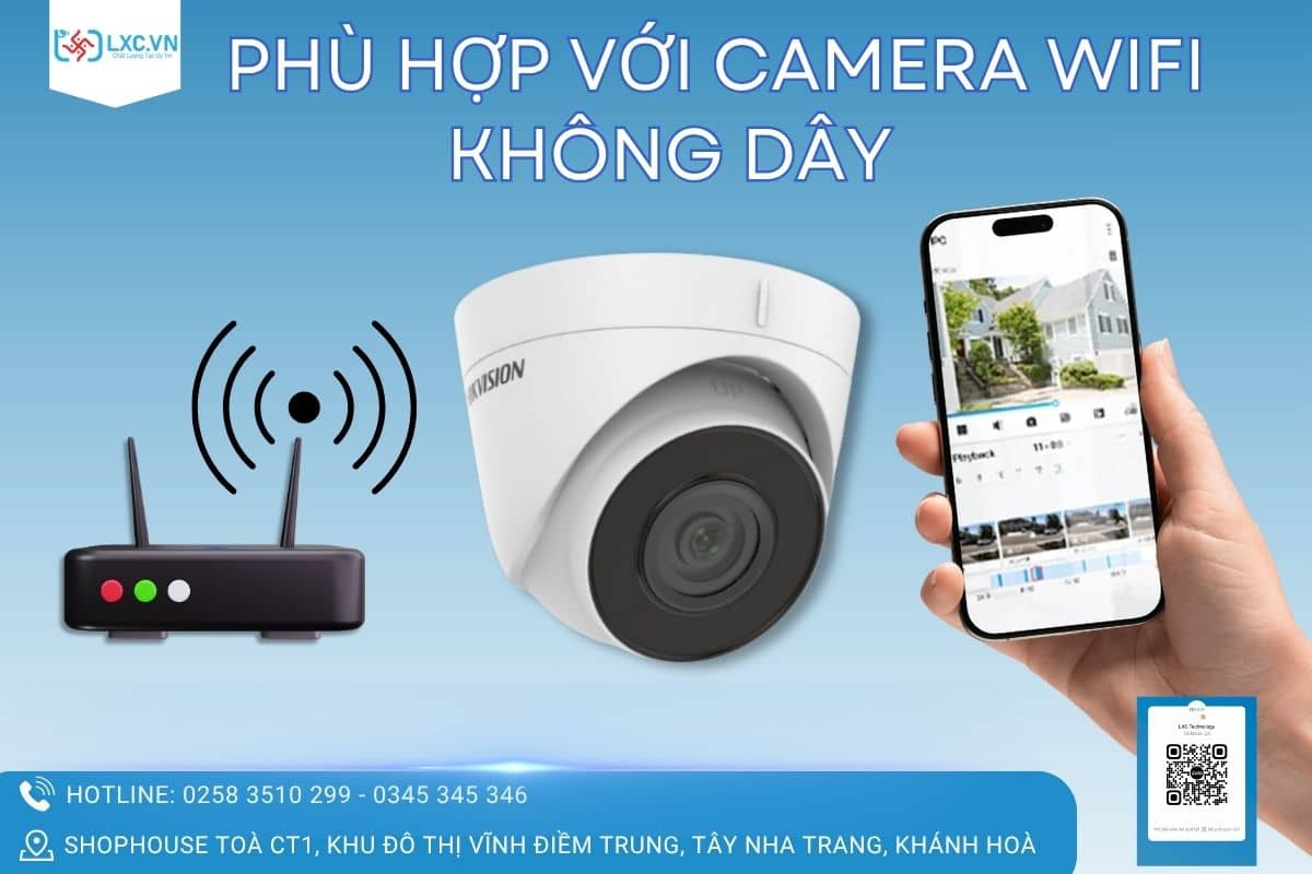 camera-wifi-la-gi.jpg.jpg (65 KB)