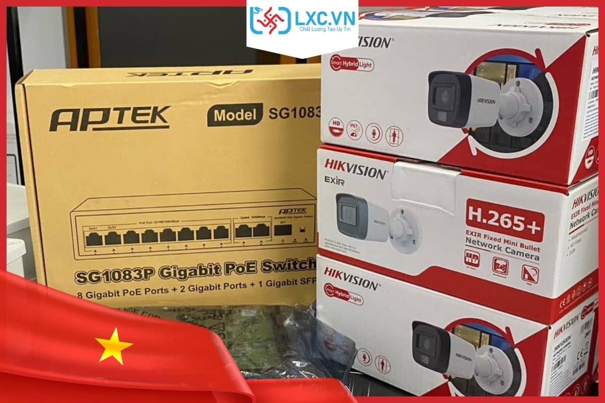 giai-phap-lap-camera-o-khanh-hoa-khi-di-du-lich.jpg.jpg (92 KB)