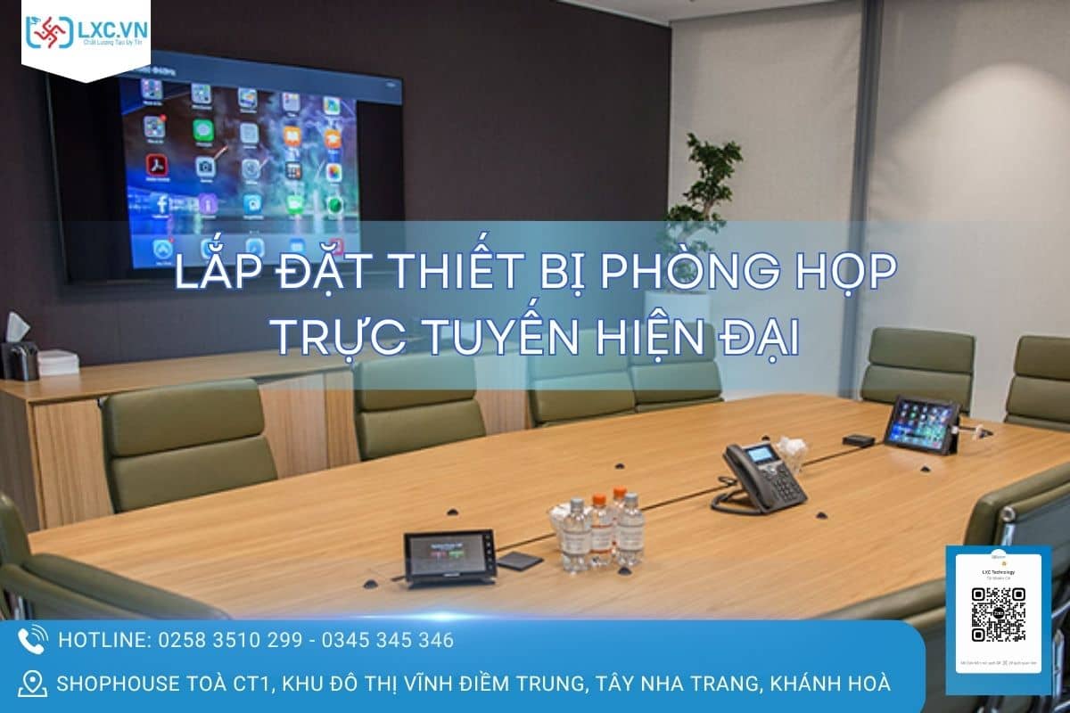 giai-phap-phong-hop-truc-tuyen-doanh-nghiep-khanh-hoa.jpg.jpg (77 KB)