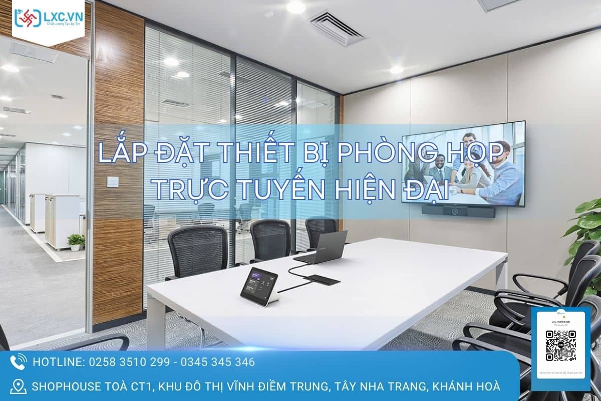 he-thong-camera-phong-hop-truc-tuyen-nha-trang.jpg.jpg (100 KB)