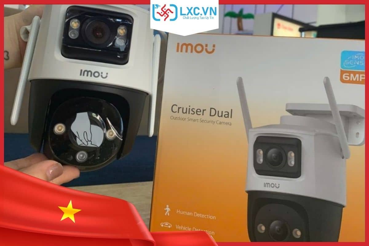 he-thong-lap-dat-camera-o-khanh-hoa-chinh-hang.jpg.jpg (52 KB)