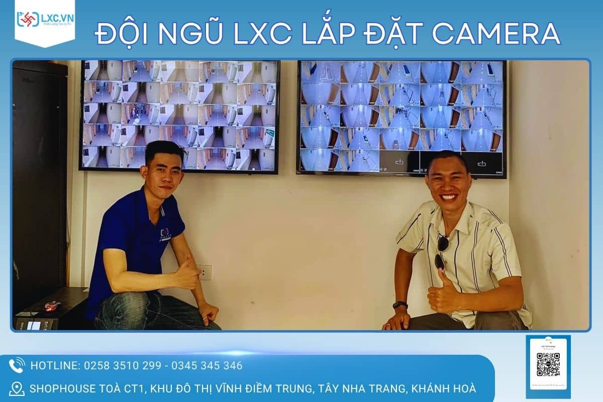 lap-dat-camera-nha-trang-khanh-hoa.jpg.jpg (92 KB)