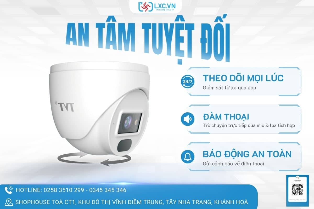 lap-dat-camera-van-phong-nha-trang.jpg.jpg (58 KB)