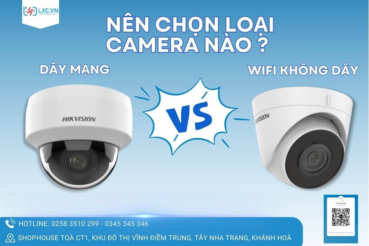 su-khac-biet-cua-camera-wifi-va-camera-day-mang.jpg.jpg (61 KB)