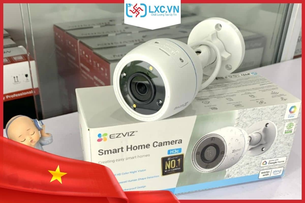 thi-cong-lap-dat-camera-cong-ty-o-khanh-hoa.jpg.jpg (65 KB)