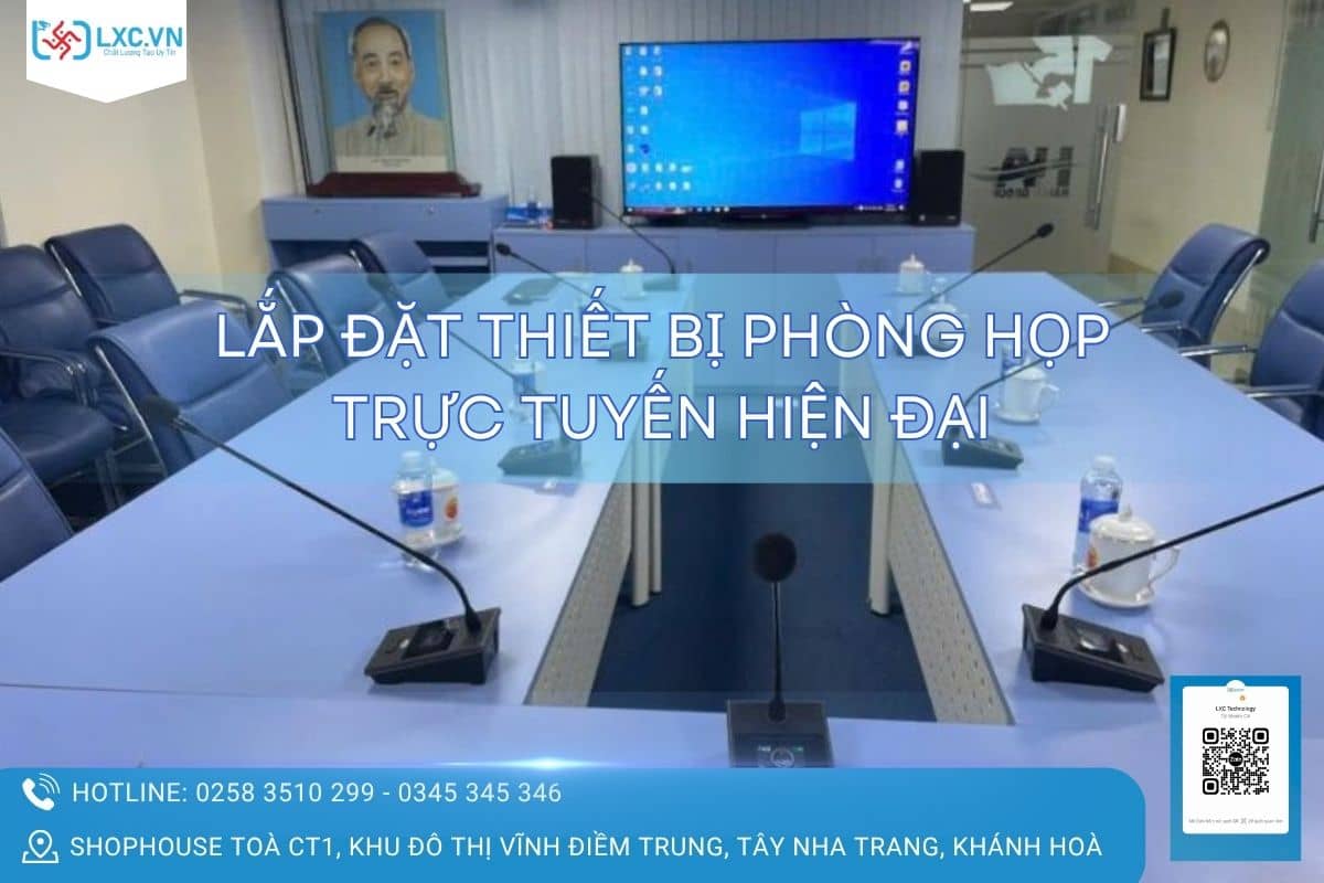 thi-cong-lap-dat-phong-hop-truc-tuyen-thuc-te.jpg.jpg (75 KB)