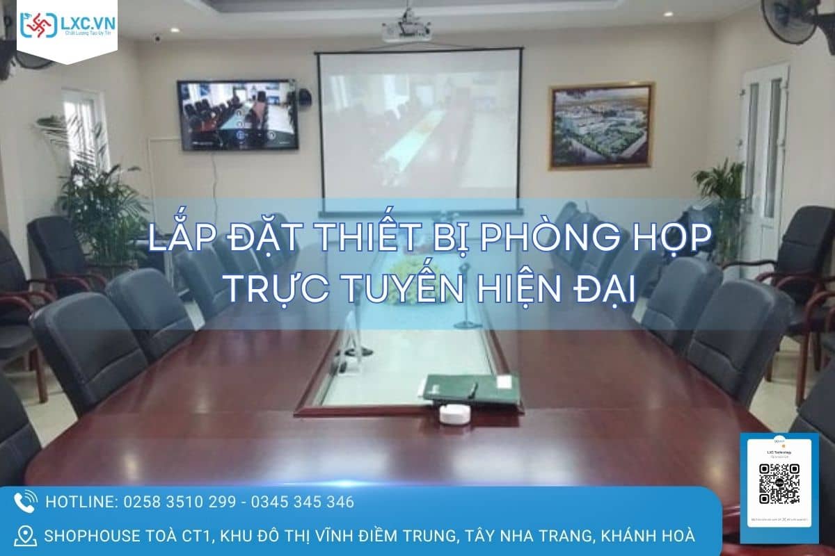 thi-cong-phong-hop-truc-tuyen-khanh-hoa.jpg.jpg (74 KB)