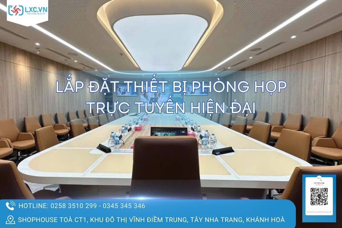 thiet-bi-phong-hop-truc-tuyen-4k-nha-trang.jpg.jpg (88 KB)
