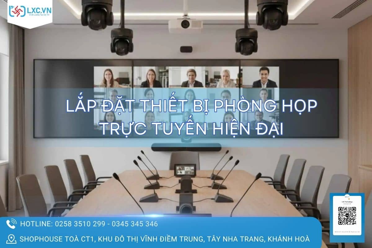 thiet-bi-phong-hop-truc-tuyen-nha-trang.jpg.jpg (75 KB)