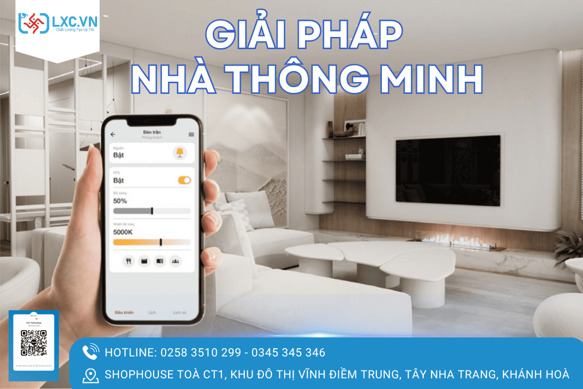 thiet-bi-smarthome-dieu-khien-tu-xa-nha-trang.jpg.png (217 KB)