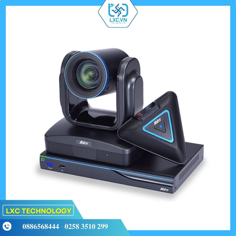 Thiết bị hội nghị truyền hình Aver EVC150.jpg (74 KB)