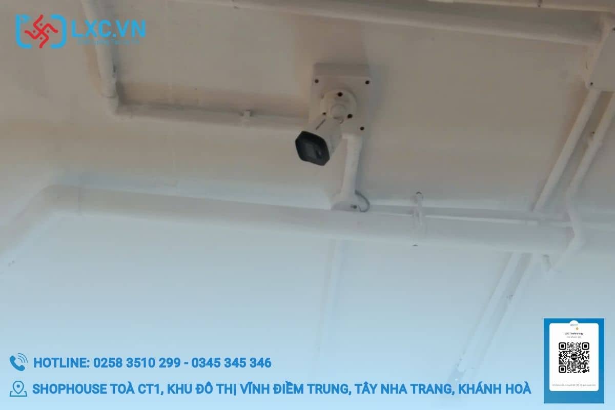 camera-nha-trang-coffee-chu-phong.jpg.jpg (30 KB)