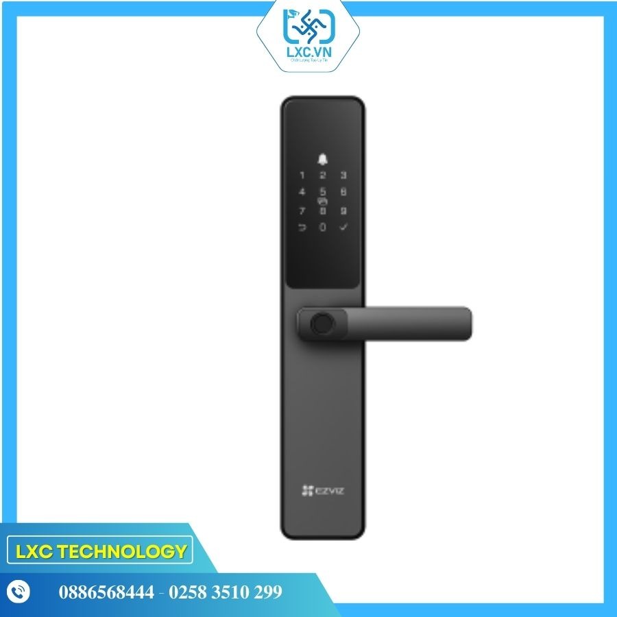 kha-ca-vn-tay-thng-minh-ezviz-dl.jpg (47 KB)