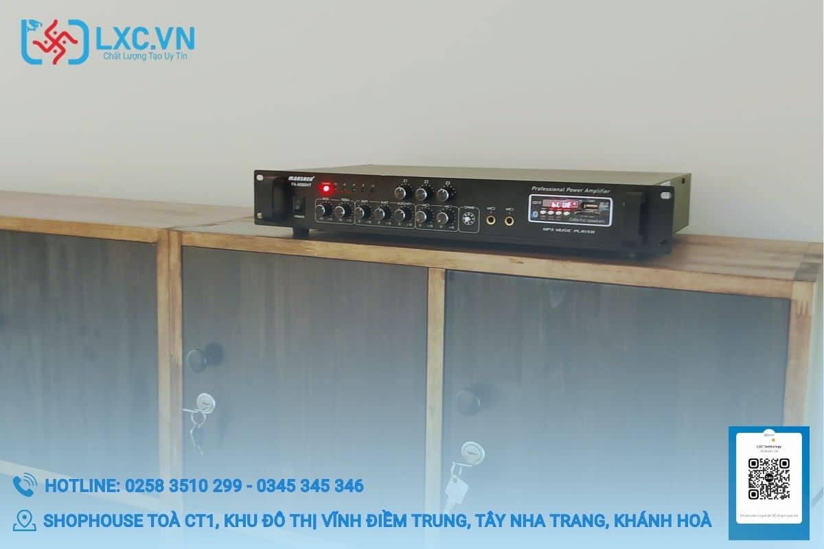 thi-cong-camera-tai-nha-trang-quan-cafe.jpg.jpg (44 KB)